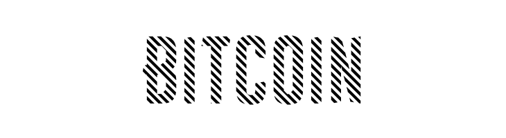 Astakhov First One Stripe DL  Free Fonts Download