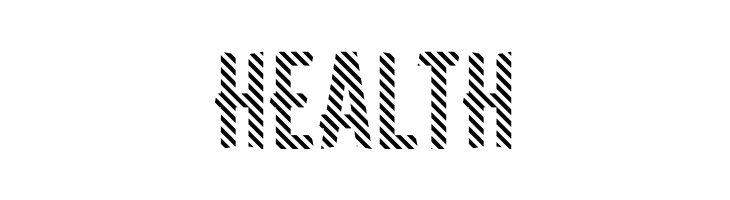 Astakhov First One Stripe DL  Free Fonts Download