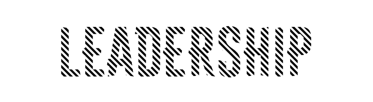 Astakhov First One Stripe DL  Free Fonts Download