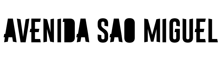 Astakhov First One Stripe F  Free Fonts Download