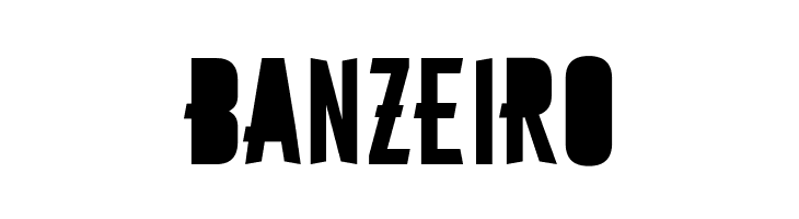 Astakhov First One Stripe F  Free Fonts Download