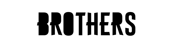 Astakhov First One Stripe F  Free Fonts Download