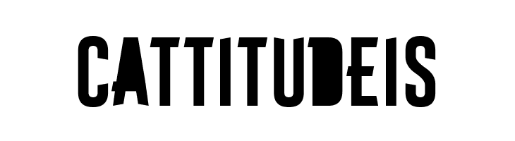 Astakhov First One Stripe F  Free Fonts Download