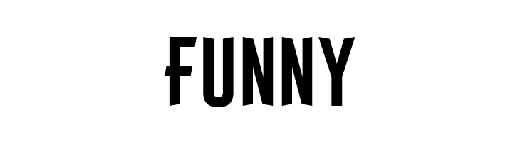 Astakhov First One Stripe F  Free Fonts Download