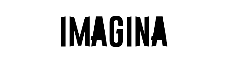 Astakhov First One Stripe F  Free Fonts Download