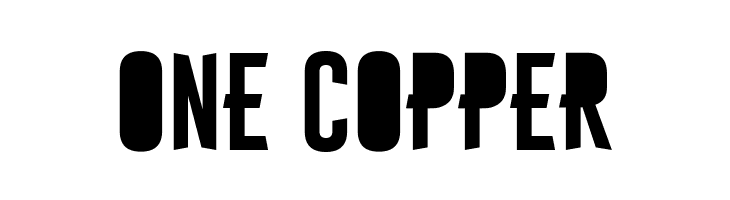 Astakhov First One Stripe F  Free Fonts Download