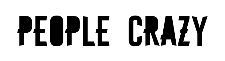 Astakhov First One Stripe F  Free Fonts Download