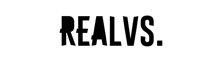 Astakhov First One Stripe F  Free Fonts Download