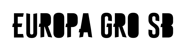 Astakhov First One Stripe F  Free Fonts Download