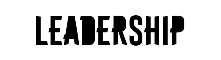 Astakhov First One Stripe F  Free Fonts Download