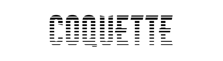 Astakhov First One Stripe L  Free Fonts Download