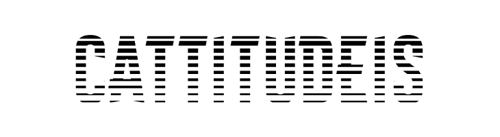 Astakhov First One Stripe L  Free Fonts Download