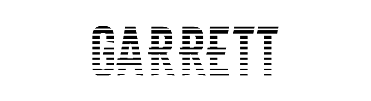 Astakhov First One Stripe L  Free Fonts Download