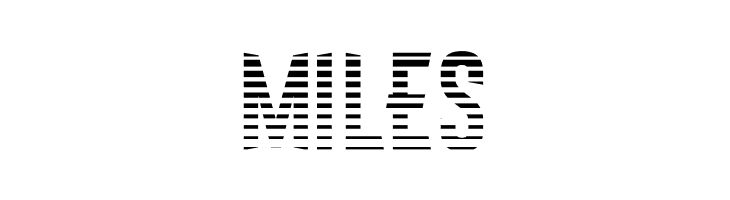 Astakhov First One Stripe L  Free Fonts Download