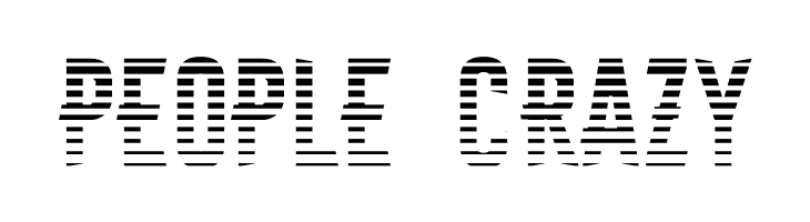 Astakhov First One Stripe L  Free Fonts Download