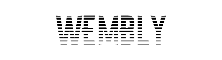 Astakhov First One Stripe L  Free Fonts Download