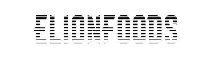 Astakhov First One Stripe L  Free Fonts Download