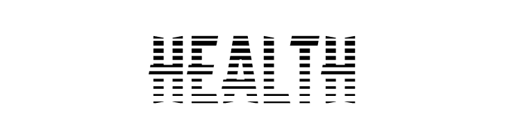 Astakhov First One Stripe L  Free Fonts Download