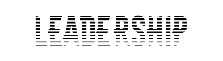 Astakhov First One Stripe L  Free Fonts Download