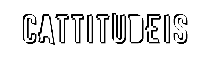 Astakhov First Two Stripes FS  Free Fonts Download