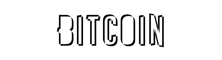 Astakhov First Two Stripes FS  Free Fonts Download