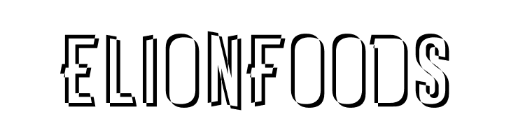 Astakhov First Two Stripes FS  Free Fonts Download