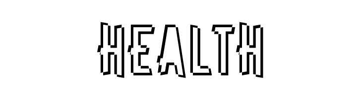 Astakhov First Two Stripes FS  Free Fonts Download