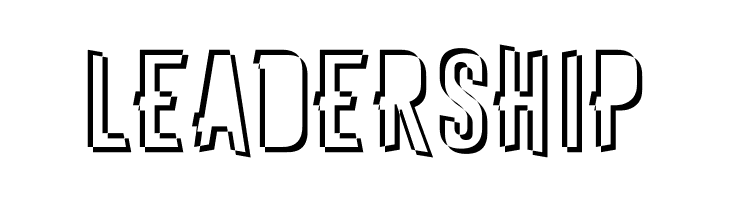 Astakhov First Two Stripes FS  Free Fonts Download