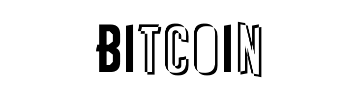 Astakhov First Two StripesChaos  Free Fonts Download