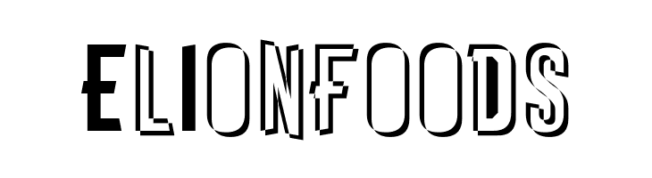 Astakhov First Two StripesChaos  Free Fonts Download