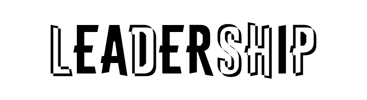 Astakhov First Two StripesChaos  Free Fonts Download