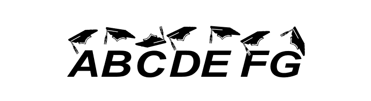 Yippee!!!  Free Fonts Download