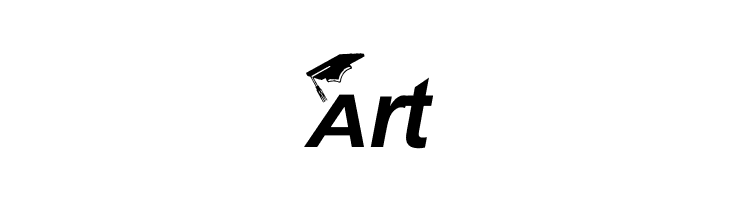 Yippee!!!  Free Fonts Download