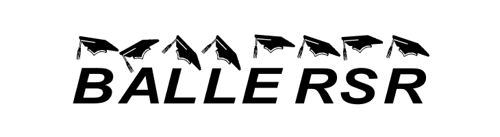 Yippee!!!  Free Fonts Download