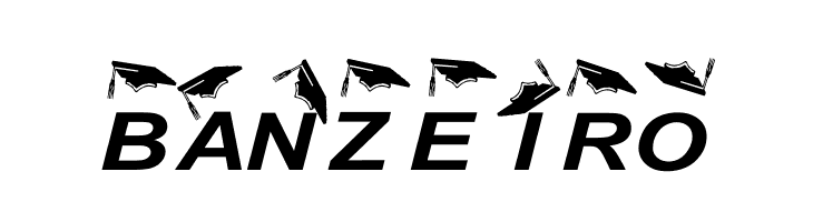 Yippee!!!  Free Fonts Download