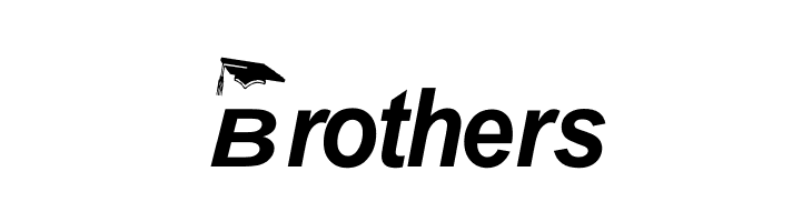 Yippee!!!  Free Fonts Download