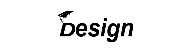 Yippee!!!  Free Fonts Download