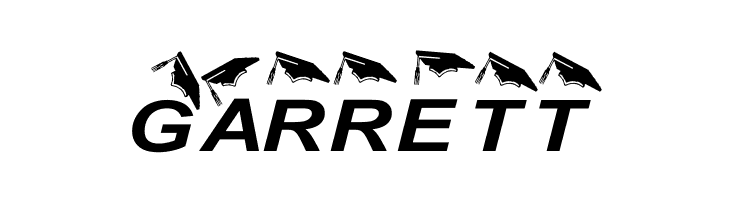 Yippee!!!  Free Fonts Download