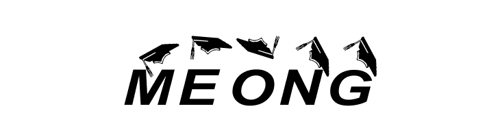 Yippee!!!  Free Fonts Download