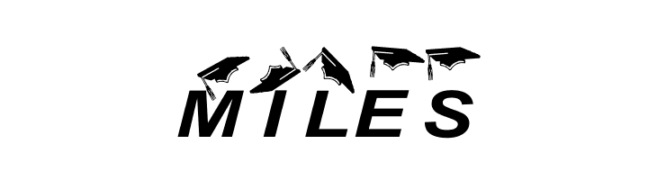 Yippee!!!  Free Fonts Download