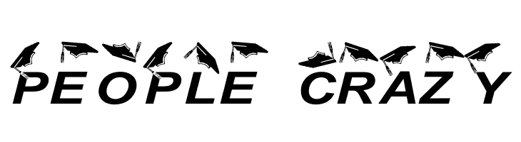 Yippee!!!  Free Fonts Download