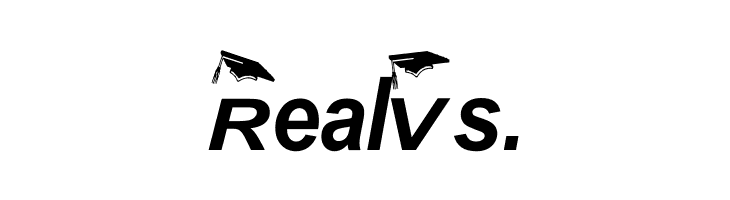 Yippee!!!  Free Fonts Download