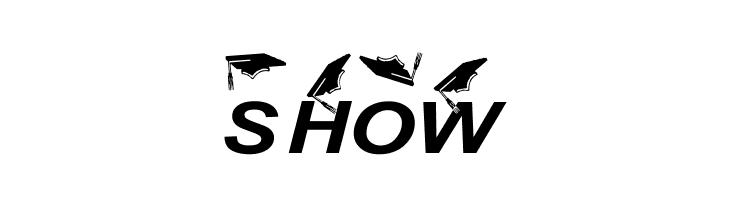 Yippee!!!  Free Fonts Download