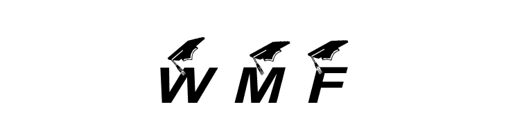 Yippee!!!  Free Fonts Download