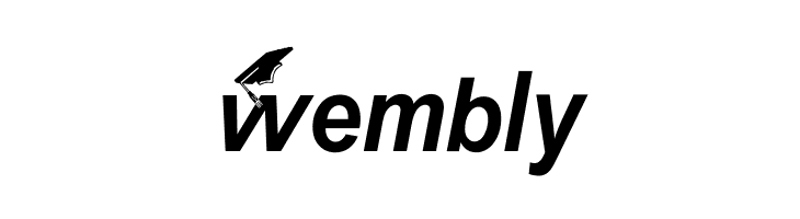 Yippee!!!  Free Fonts Download