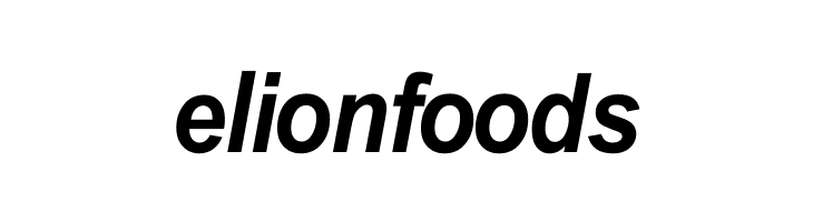 Yippee!!!  Free Fonts Download