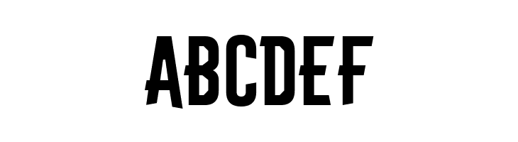 Astakhov First Two Stripes  Free Fonts Download