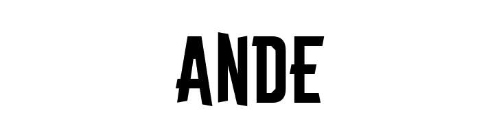 Astakhov First Two Stripes  Free Fonts Download