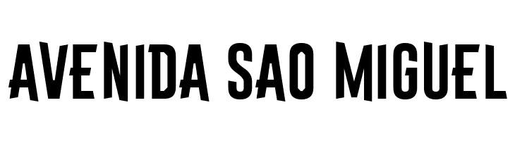 Astakhov First Two Stripes  Free Fonts Download