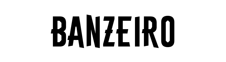 Astakhov First Two Stripes  Free Fonts Download